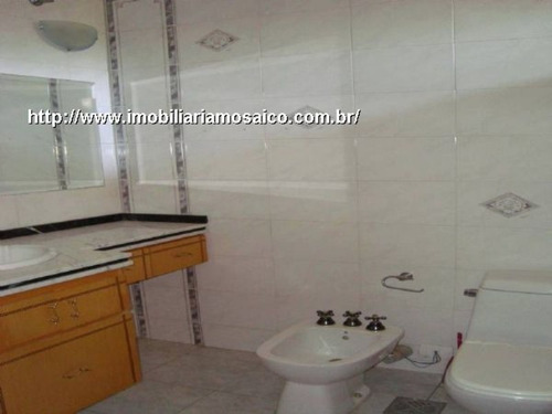 Imagem 8 de 15 de Chácara Dentro Da Cidade De Jundiaí - Terreno Amplo, Assobradada, Tipo Chalé, Desocupada - 94177 - 4492015
