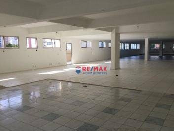 Imagem 22 de 22 de Salão, 652 M² - Venda Por R$ 2.500.000,00 Ou Aluguel Por R$ 20.000,00 - Bosque - Campinas/sp - Sl0206