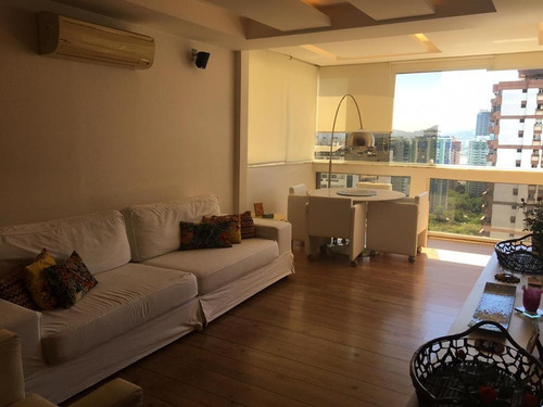 Imagem 2 de 20 de Apartamento - Ref: Ba32429