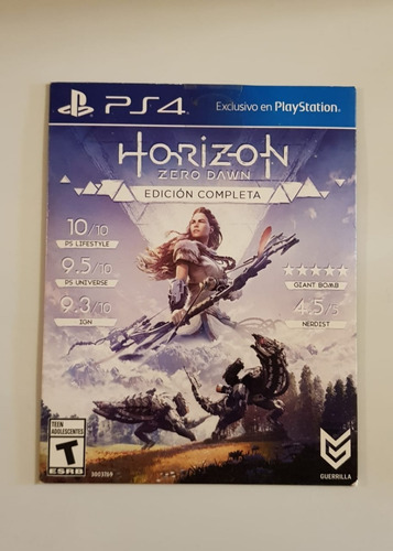 Ps4 Slim + 3 Controles + 4 Juegos Y Cables Como Nueva! (Usado)