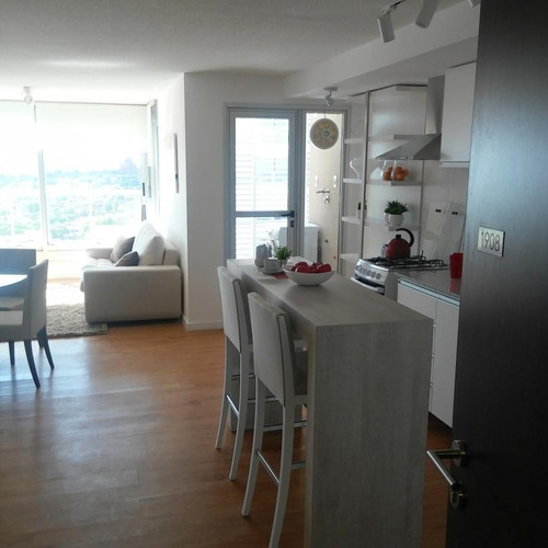 Imagen 3 de 14 de Panorámico, Alquiler Opción A Compra Desde $ 34.900; Alq. Simple Desde $ 28.000