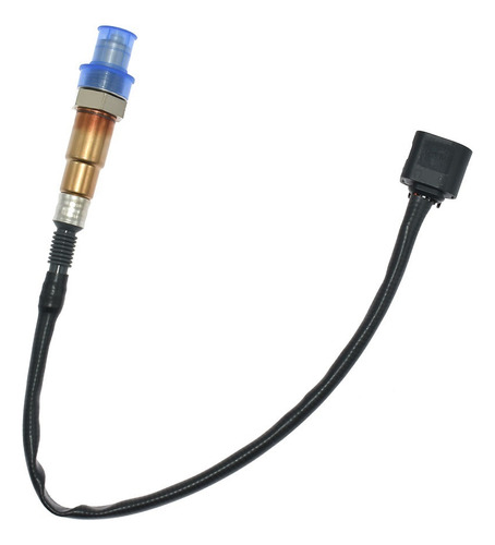 Sensor De Oxígeno Para Bmw 550i, 650i, 750i, 750li, Alpina,