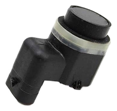 Pdc - Sensor De Aparcamiento For Bmw 66209270501 9270501 91