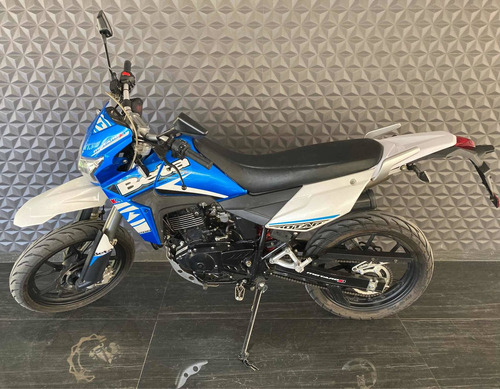 Beta Motard
