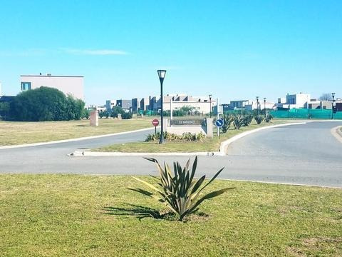 Imagen 7 de 19 de Hermoso Lote A La Laguna, Haras Santa María, Escobar