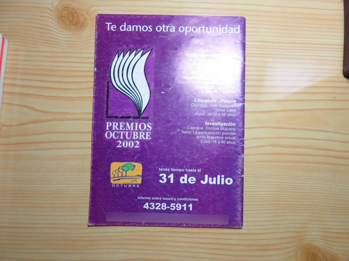 Imagen 2 de 3 de El Billete De Un Millon De Libras Esterlinas - Mark Twain