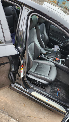 BMW Serie 1 3.0 130i M Sport Package