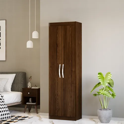 Organizador Sapatos Sapateira Vertical Atrás Porta 24 Bolsos