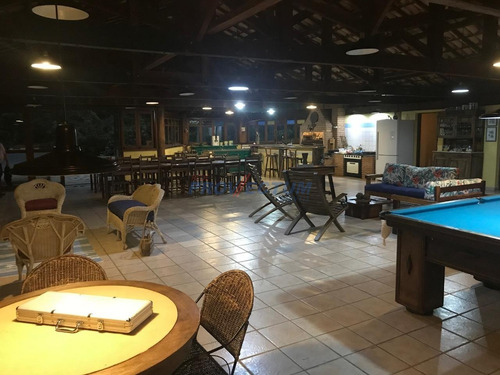 Imagem 8 de 14 de Sítio À Venda Em Bairro Dos Cunhas - Si270900