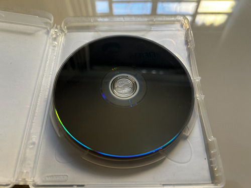 Fifa 14 Ps3 - Midia Fisica - Usado (Usado)