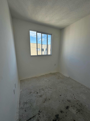 Apartamento 2 Quartos