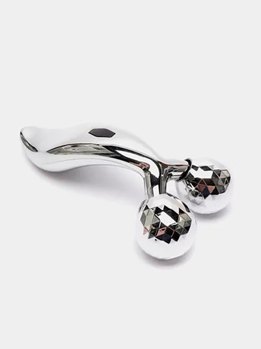 Masajeador 3d Masajeador Facial Corporal Terapéutico