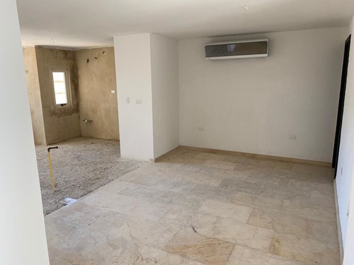Imagen 11 de 15 de Noreida Delgado +58 414-1431887 / Townhouse En Venta, Terrazas Del Country Altos De Guataparo Res Mykonos, Valencia.