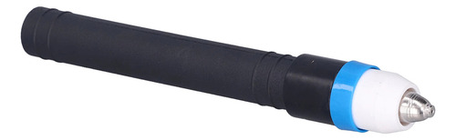 Antorcha Cortadora De Plasma Para Corte De Acero, Fácil Inst