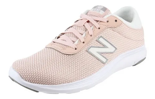 New balance koze mujer hot sale
