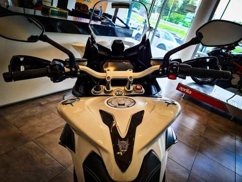 Mv Agusta Turismo Veloce 800 Lusso - Usado Seleccionado!