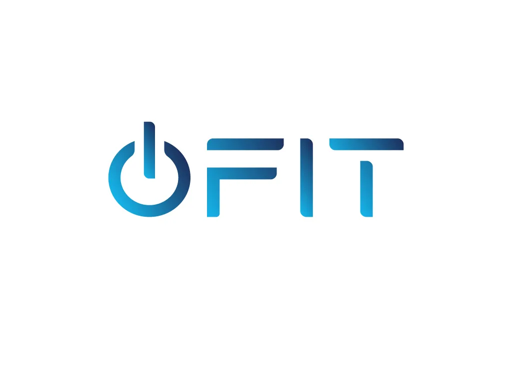 OFIT