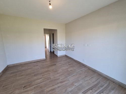 Casa Venta Santa Guadalupe Pilar Del Este Lote De 718,44 M2
