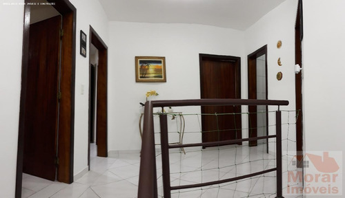 Imagem 7 de 15 de Casa Em Condomínio Para Venda Em Jandira, Parque Das Iglesias, 4 Dormitórios, 2 Suítes, 3 Banheiros, 1 Vaga - N160_2-1194170