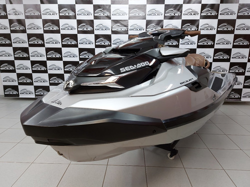 Imagem 2 de 7 de Sea Doo Gtx 300 Limited