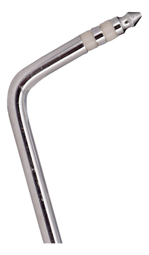 3x Arm Whammy Bar Inserción Directa Para Guitarra 6