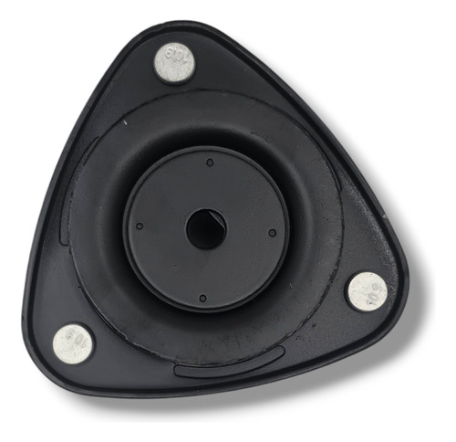 Base Amortiguador Del Izq/der Tornado Van 2022-2024 1.5l