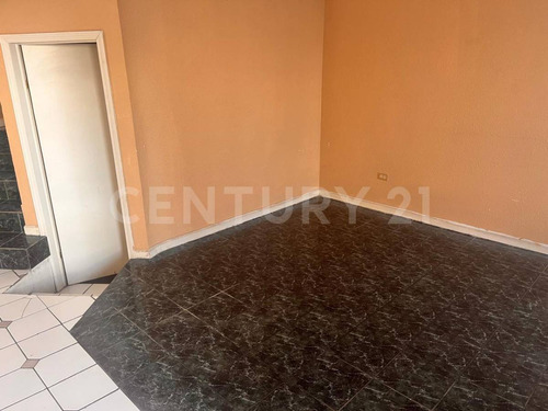 Casa En Renta En Paseos De Chihuahua