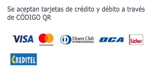 Técnico De Aire Acondicionado, Reparación, Instalación.