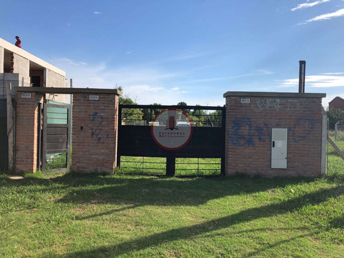 Imagen 3 de 10 de Terreno Lote En Venta Ubicado En Manuel B Gonnet, La Plata