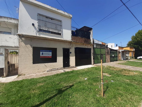 Imagen 1 de 13 de Ph En Venta Wilde