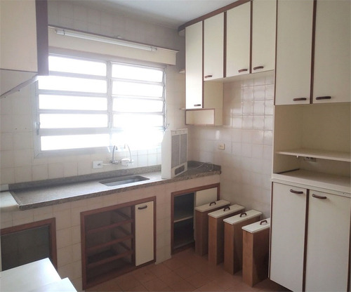 Imagem 9 de 30 de Casa À Venda, 3dorm. 1 Suíte, Vaga 2 Carros 2 Edículas. Vila Anhanguera. Oportunidade! - Reo518437