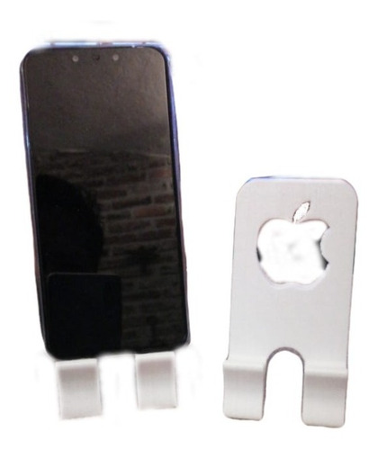 Base Para iPhone