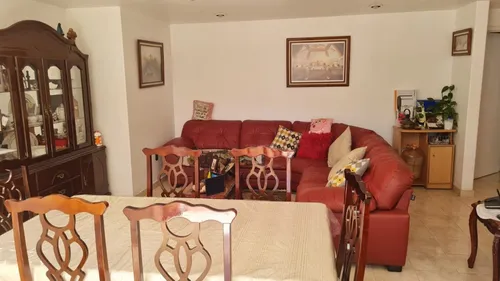 Casa En Venta Milpa Alta