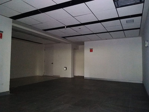 Edificio En Venta En Lomas De Chapultepec