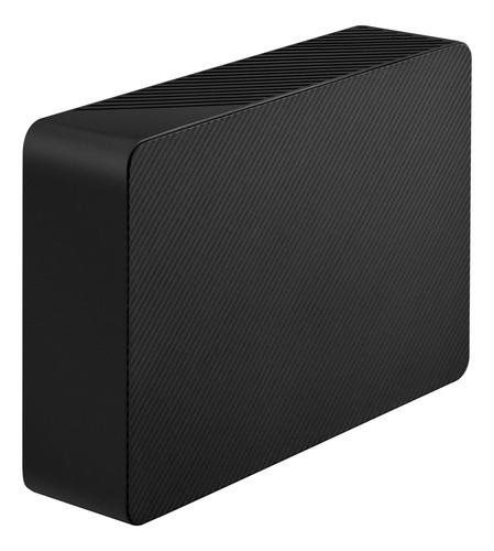 Disco Duro Externo Seagate Expansion 10tb - Desktop