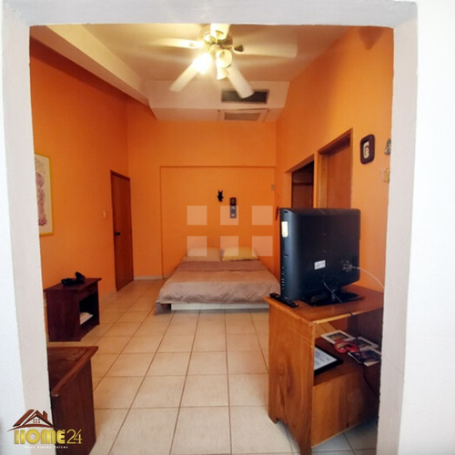 Imagen 8 de 13 de Casa En Venta. Morro Ii Lechería