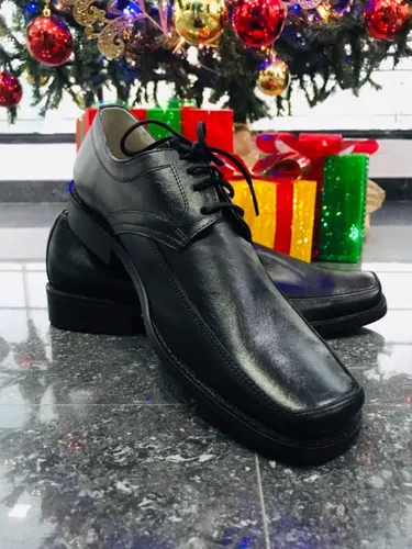 Zapatos color caramelo sale