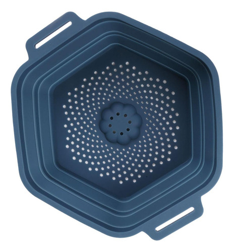Arctic Ice Shower Cold Shower Chiller Banheira De Gelo Azul