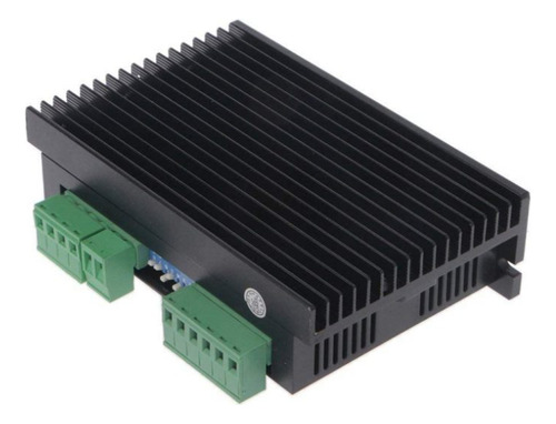 Driver Dm556 36 V Router Cnc Impresora 3d