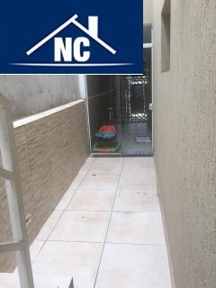 Imagem 25 de 30 de Casa - Ca00156 - 67868342