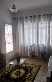 Imagem 3 de 15 de Casa Para Venda Em Santo André, Jardim Santo Alberto, 2 Dormitórios, 1 Banheiro, 2 Vagas - Ca0012_1-1583726