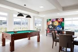 Imagem 24 de 30 de Apartamento - Ap52grandc - 69355166