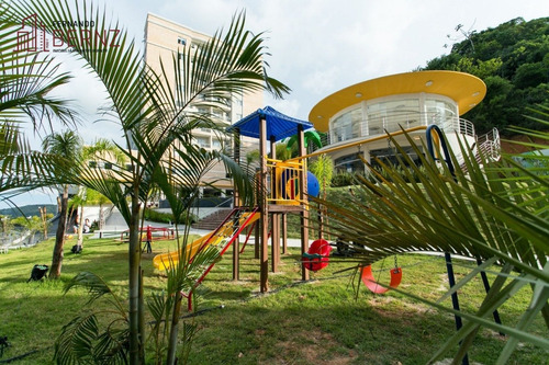 Imagem 5 de 15 de Apartamento - Tabuleiro - Ref: 1396 - V-1906