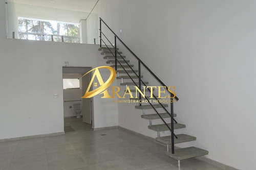 Imagem 19 de 29 de Sala - Sa00003 - 69890712