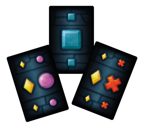 Onix - Juego De Mesa
