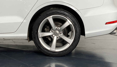 Imagen 12 de 15 de 40841 - Audi A3 2015 Con Garantía