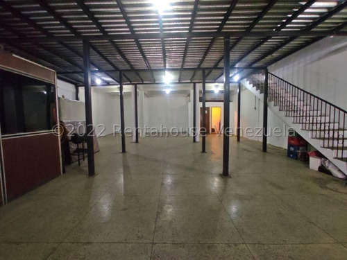 Imagen 19 de 30 de Local Comercial En Alquiler En El Centro Barquisimeto Código Flex: 22-22884 * 0424 556 57 59 Rentahouse Centro Occidente