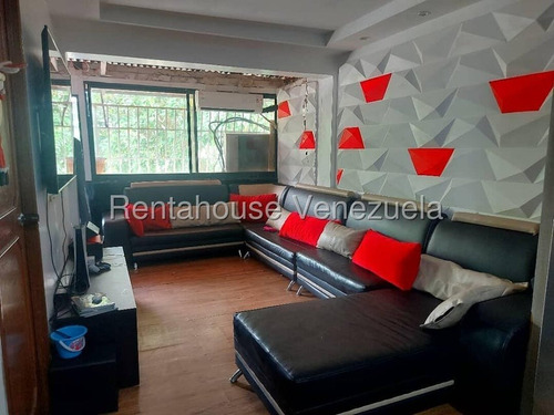 Hermoso Apartamento En Manongo Piedra Pintada