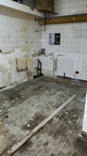 Local En Venta Barrio Piedrabuena Apto Todo Destino C/renta