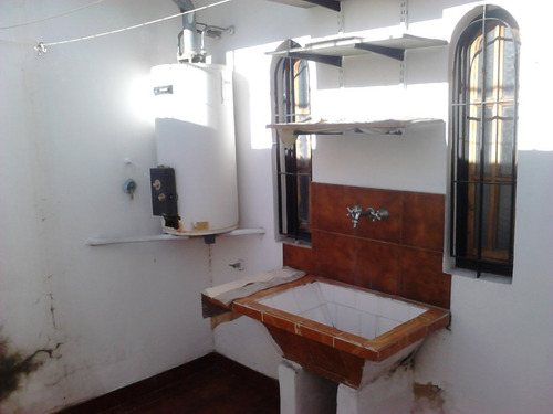 Imagen 6 de 10 de Casas Duplex - Venta